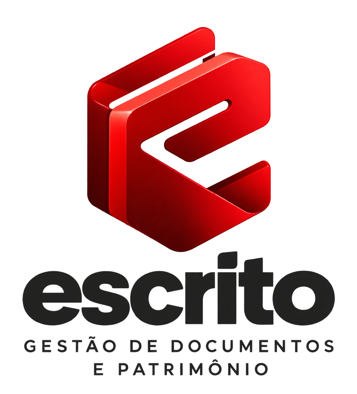 Escrito Documentos
