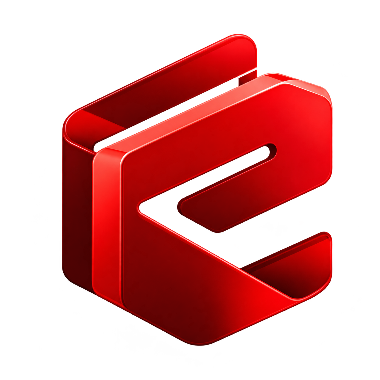 Símbolo Escrito